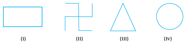 Page 136 Chapter 9 Class 6th NCERT Exemplar Page 136 Chapter 9 Class 6th NCERT Exemplar